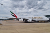 Airbus A380-861